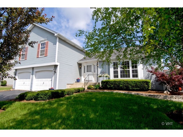 2811 Blackman Road Geneva, IL 60134 - Photo 1 of 16