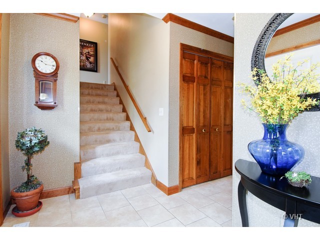 2811 Blackman Road Geneva, IL 60134 - Photo 2 of 16