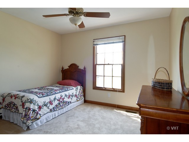 2811 Blackman Road Geneva, IL 60134 - Photo 11 of 16