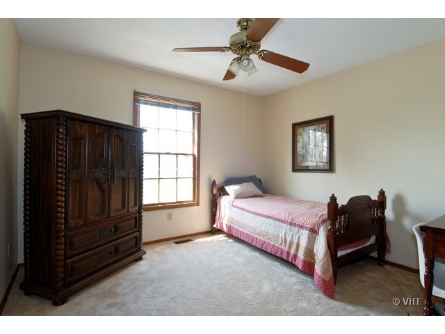 2811 Blackman Road Geneva, IL 60134 - Photo 12 of 16