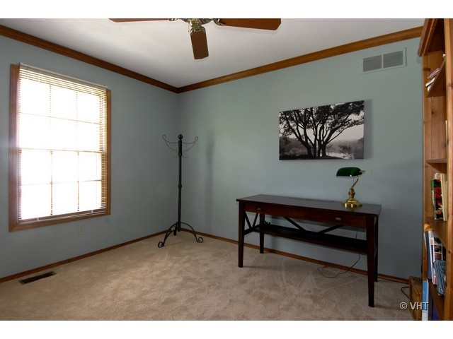 2811 Blackman Road Geneva, IL 60134 - Photo 13 of 16