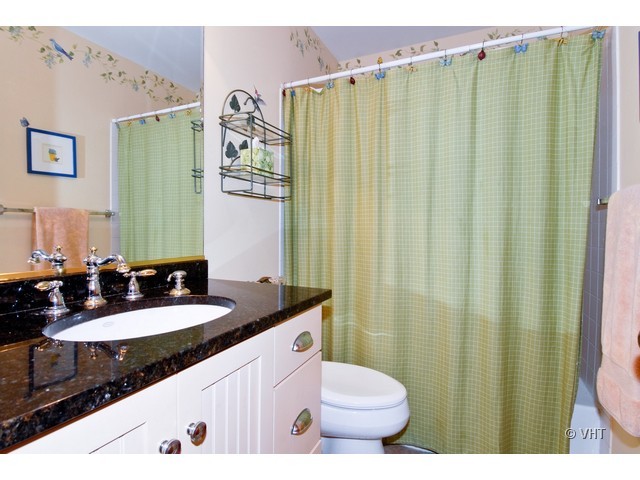 2811 Blackman Road Geneva, IL 60134 - Photo 14 of 16