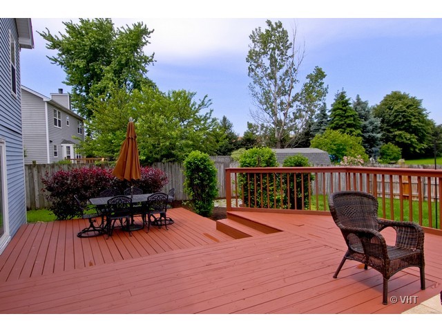 2811 Blackman Road Geneva, IL 60134 - Photo 15 of 16
