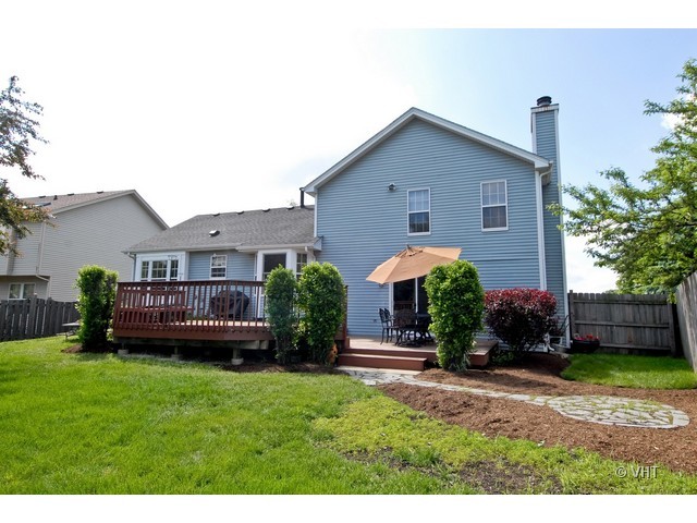 2811 Blackman Road Geneva, IL 60134 - Photo 16 of 16