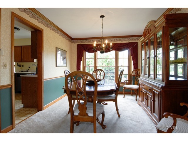 2811 Blackman Road Geneva, IL 60134 - Photo 6 of 16