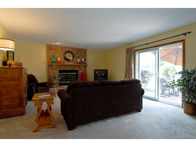 2811 Blackman Road Geneva, IL 60134 - Photo 7 of 16