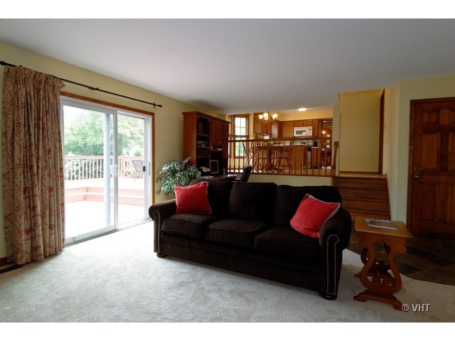 2811 Blackman Road Geneva, IL 60134 - Photo 8 of 16