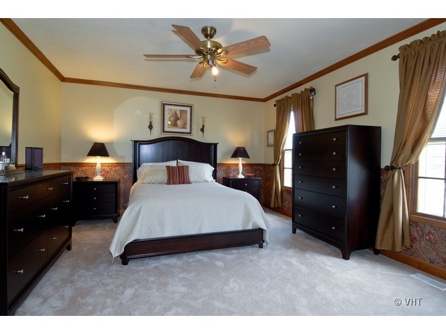 2811 Blackman Road Geneva, IL 60134 - Photo 9 of 16