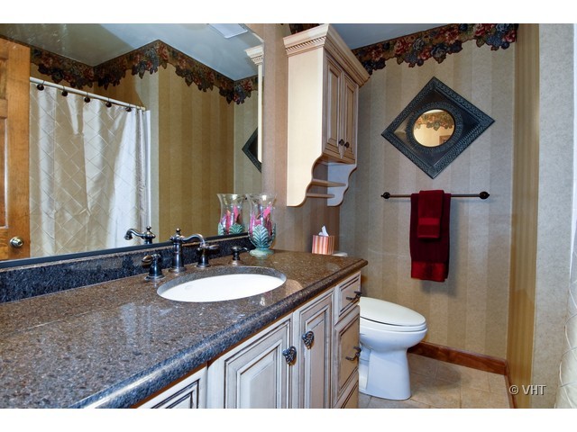 2811 Blackman Road Geneva, IL 60134 - Photo 10 of 16