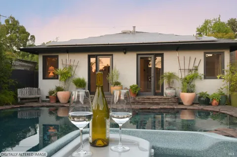 $695,000 | 2111 Humboldt Street, Santa Rosa, CA 95404