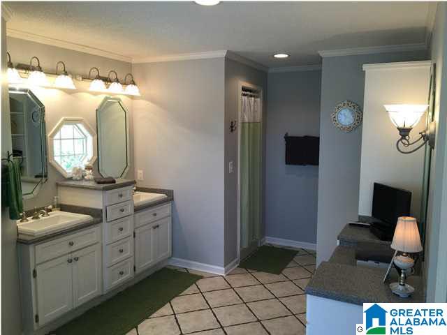 4100 Blue Cutt Road Pell City, AL 35128 - Photo 17 of 32