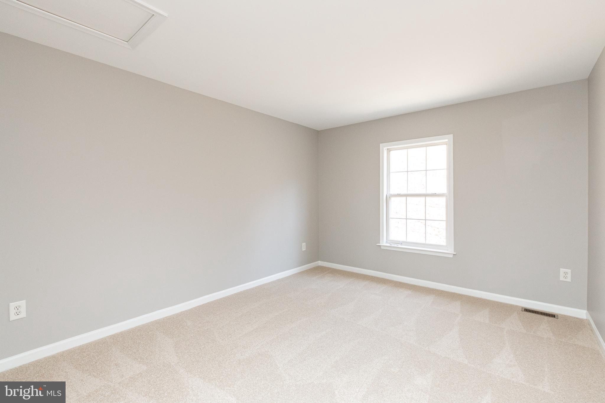 4656 Old Swimming Pool Road Braddock Heights, MD 21714 - Photo 26 of 42 Bedroom