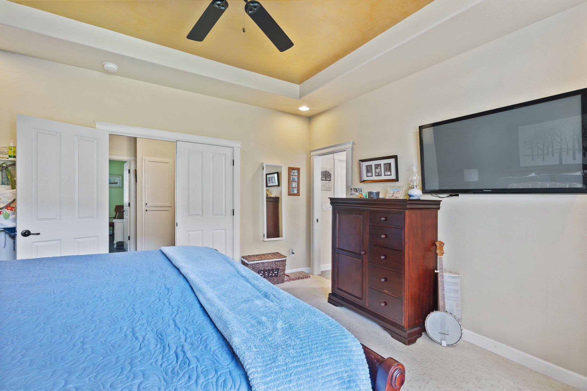 9547 Old Stage Road Central Point, OR 97502 - Photo 47 of 52 48-web-or-mls-9547-old-stage-rd
