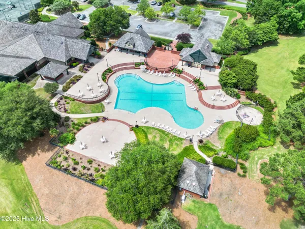 $29,000 | 328 Cellars Way, Wallace, NC 28466