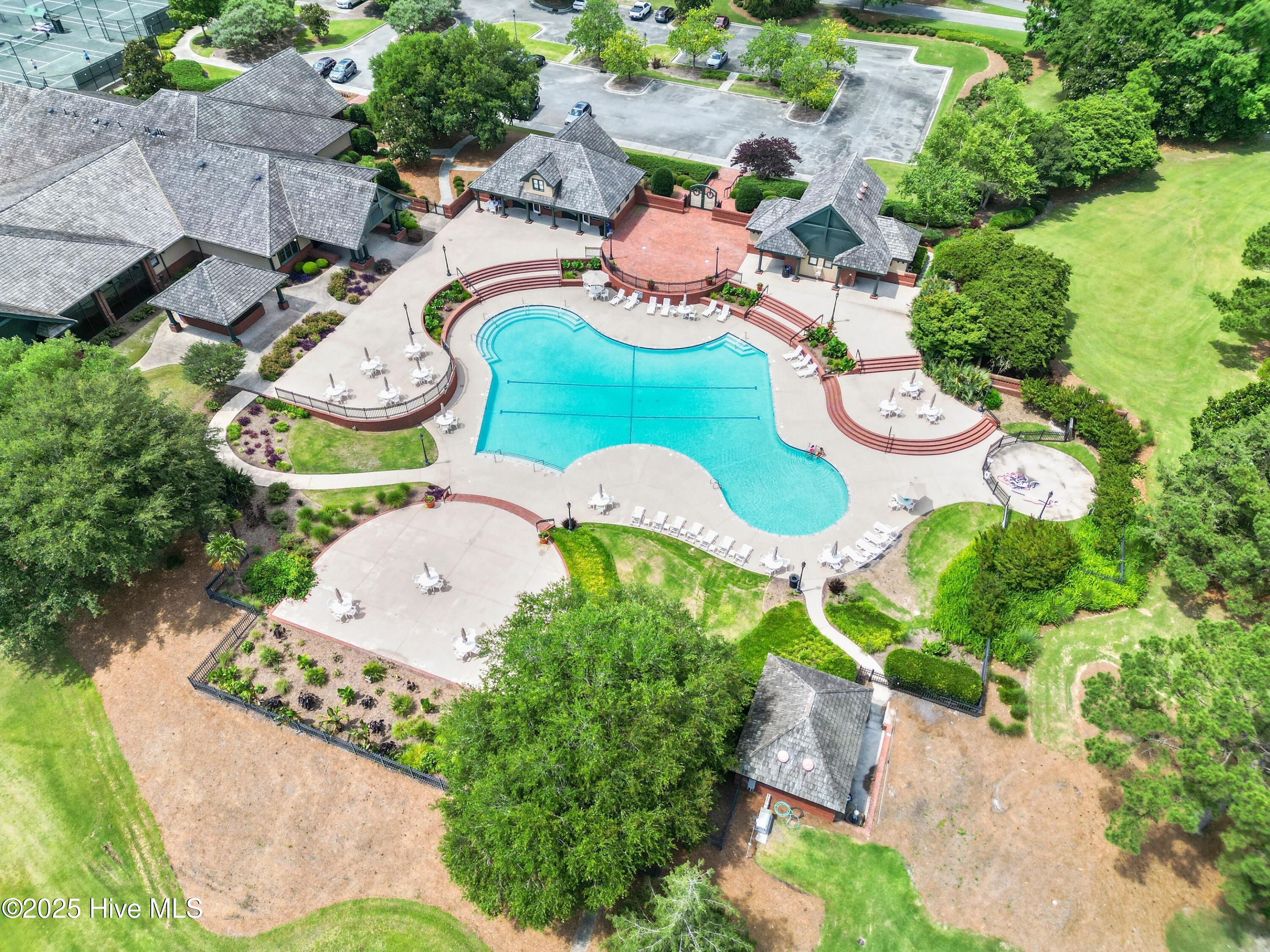 328 Cellars Way Wallace, NC 28466 - Photo 18 of 26 Amenities