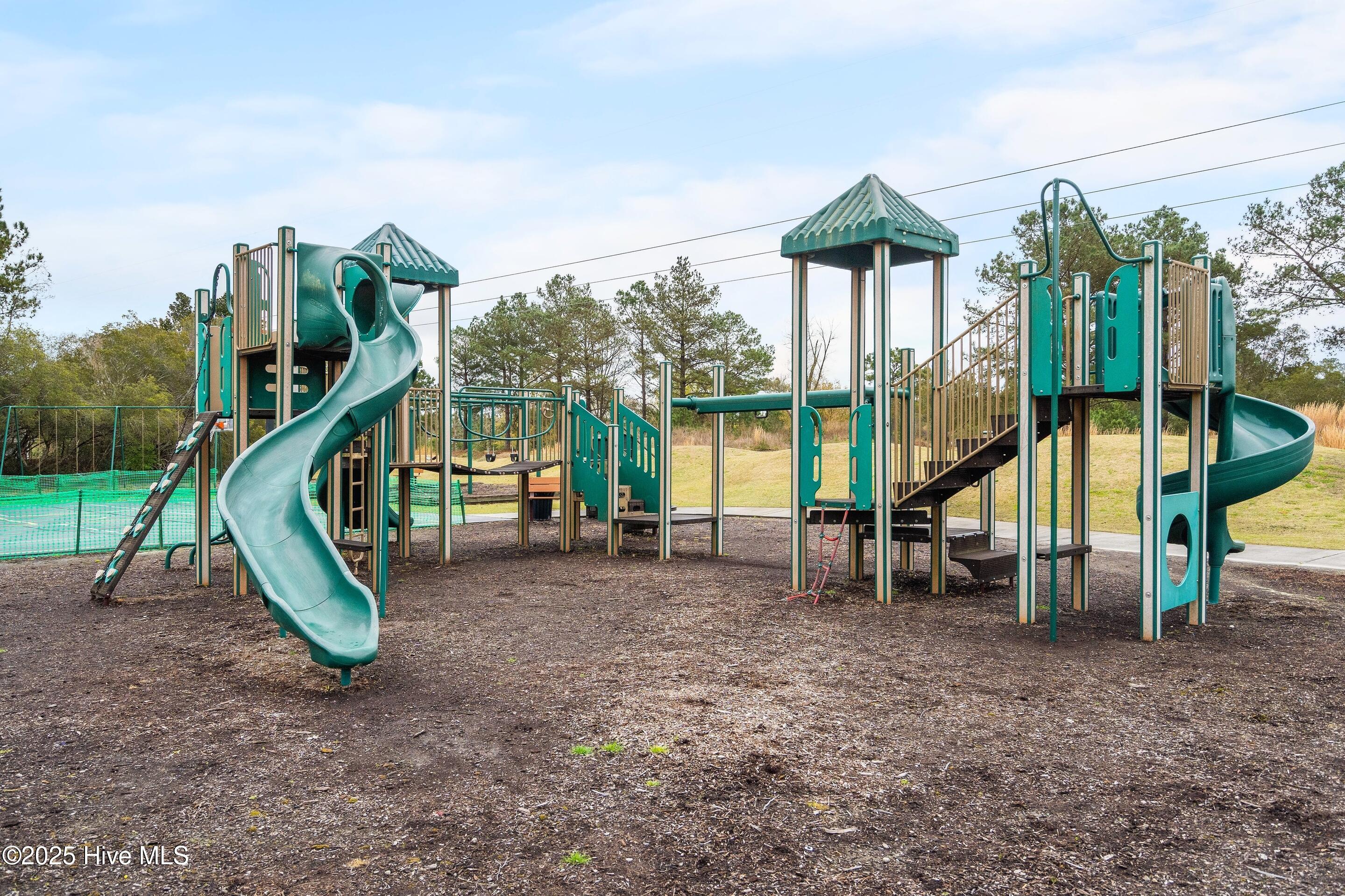 328 Cellars Way Wallace, NC 28466 - Photo 23 of 26 Amenities