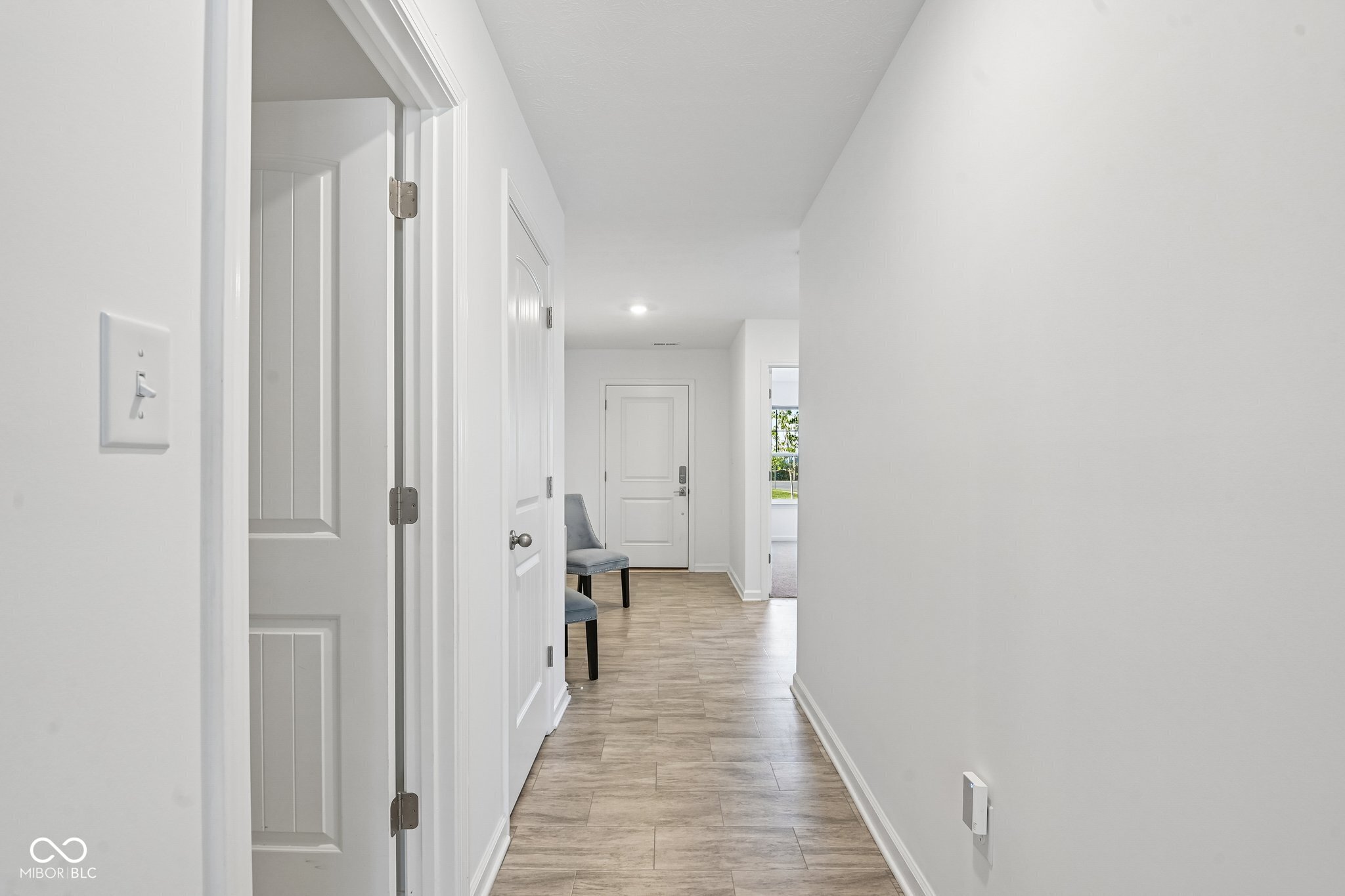 553 Alder Way Sheridan, IN 46069 - Photo 8 of 52