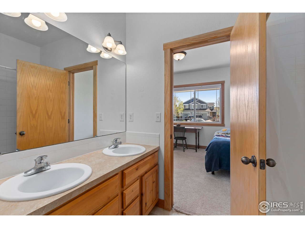 1415 Ripple Court Fort Collins, CO 80521 - Photo 19 of 39 Gallery Image 19