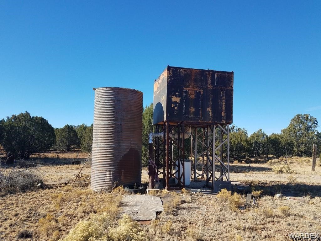 507 Pumphouse Road Payson, AZ 85541 - Photo 12 of 50 Gallery Image 12