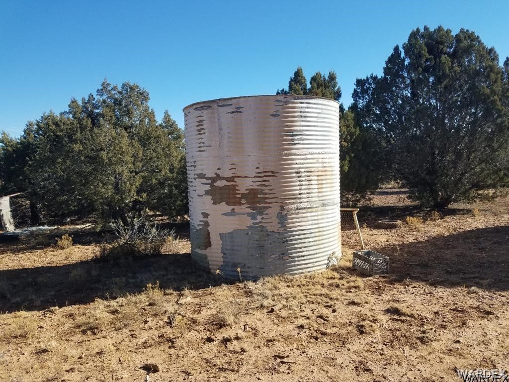 507 Pumphouse Road Payson, AZ 85541 - Photo 15 of 50 Gallery Image 15