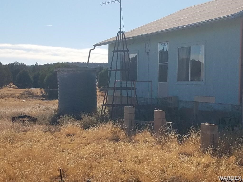 507 Pumphouse Road Payson, AZ 85541 - Photo 3 of 50 Gallery Image 3