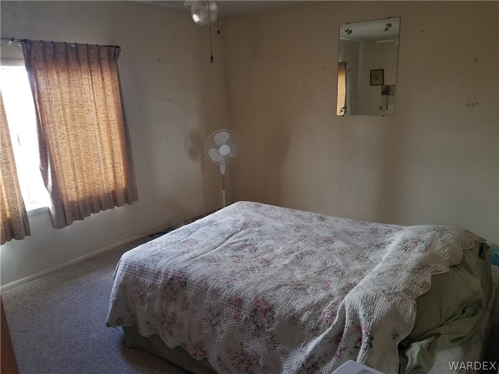507 Pumphouse Road Payson, AZ 85541 - Photo 31 of 50 Gallery Image 31