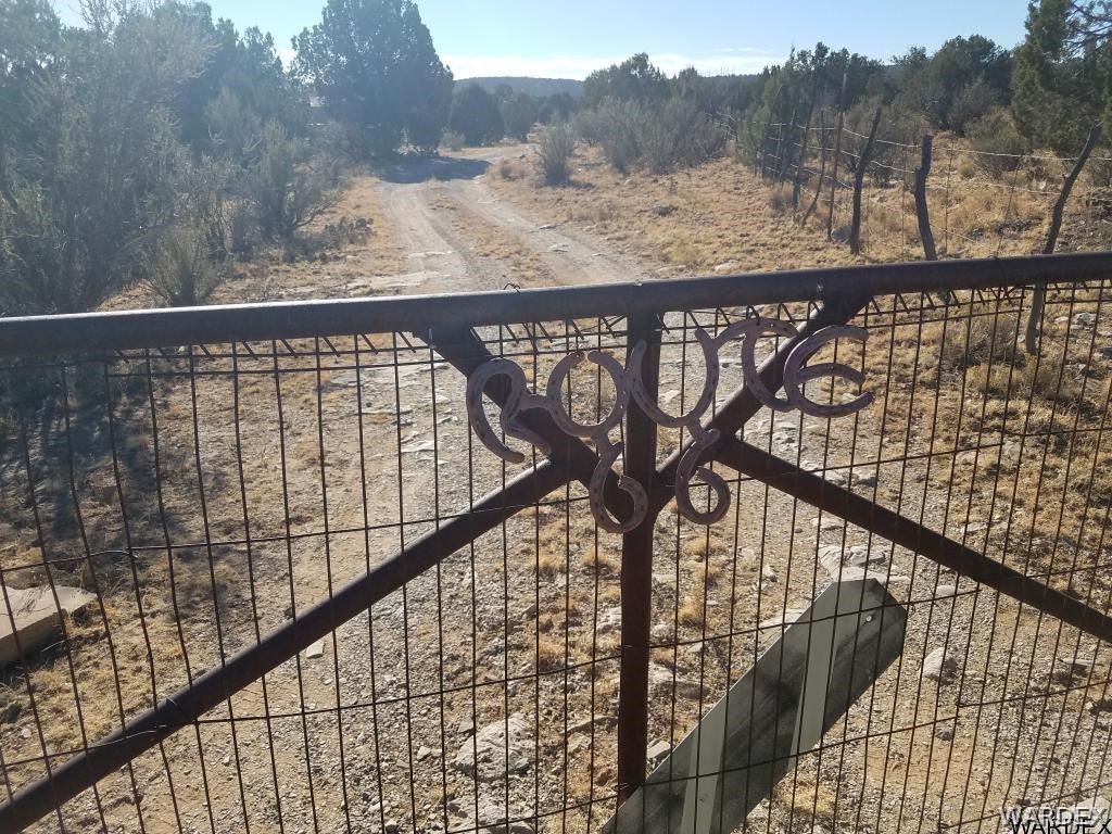 507 Pumphouse Road Payson, AZ 85541 - Photo 4 of 50 Gallery Image 4