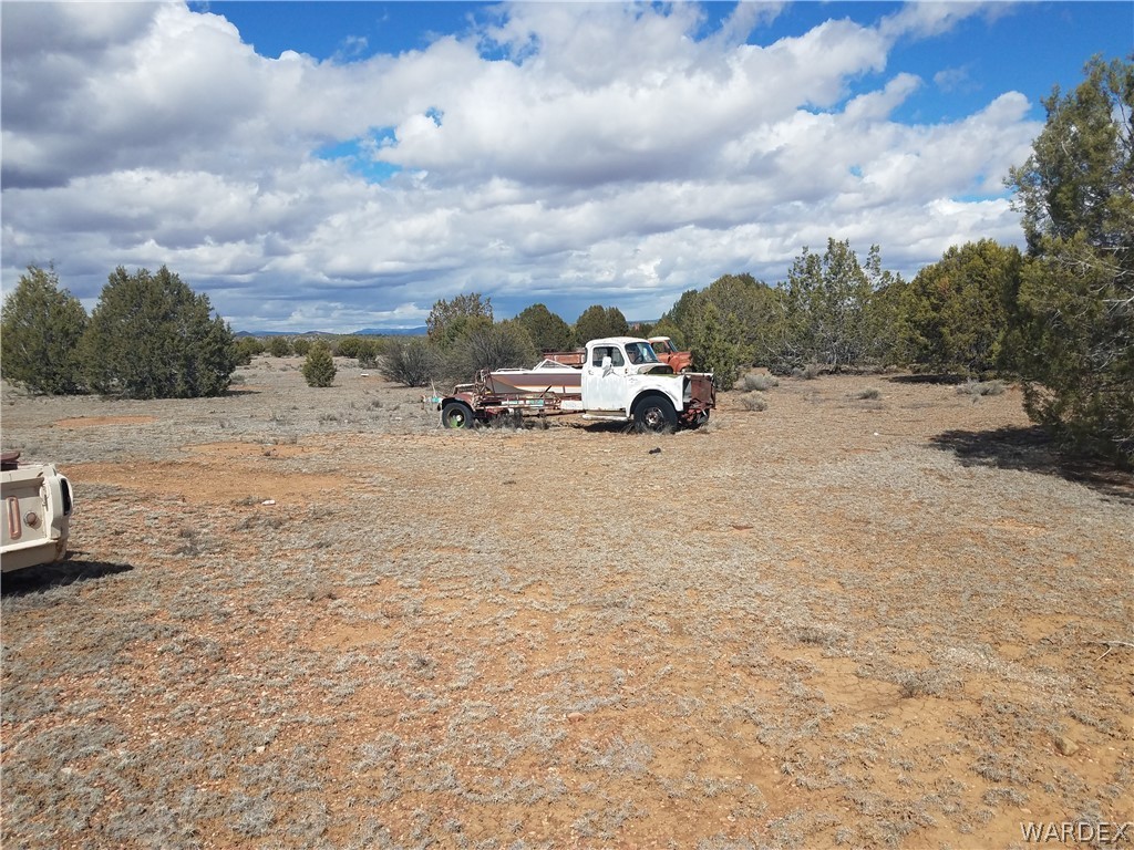 507 Pumphouse Road Payson, AZ 85541 - Photo 45 of 50 Gallery Image 45