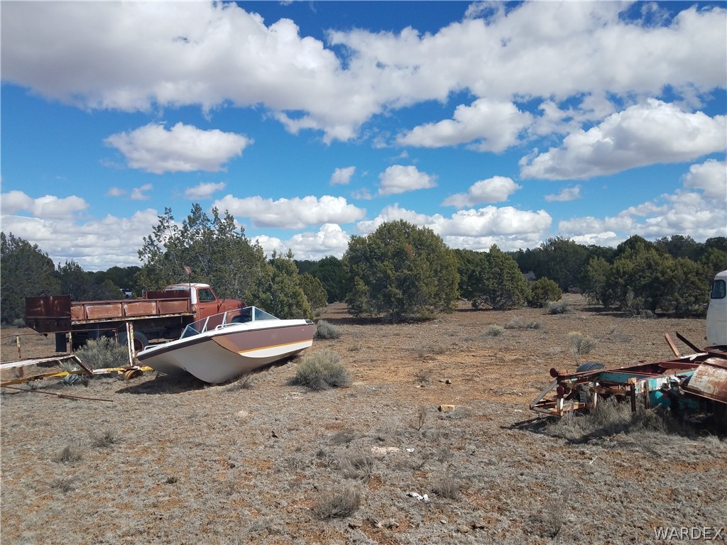 507 Pumphouse Road Payson, AZ 85541 - Photo 46 of 50 Gallery Image 46