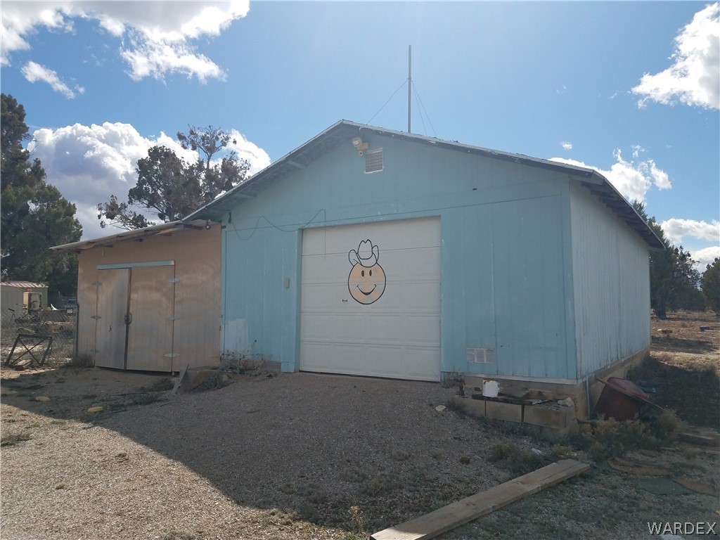 507 Pumphouse Road Payson, AZ 85541 - Photo 48 of 50 Gallery Image 48