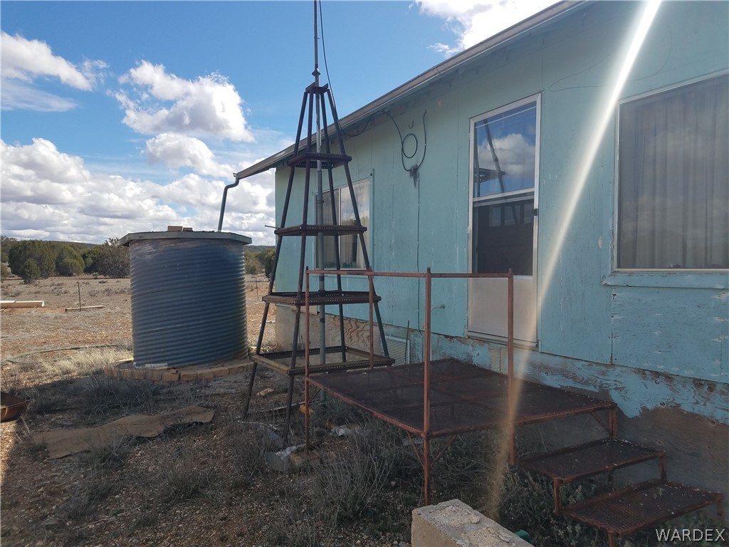 507 Pumphouse Road Payson, AZ 85541 - Photo 50 of 50 Gallery Image 50