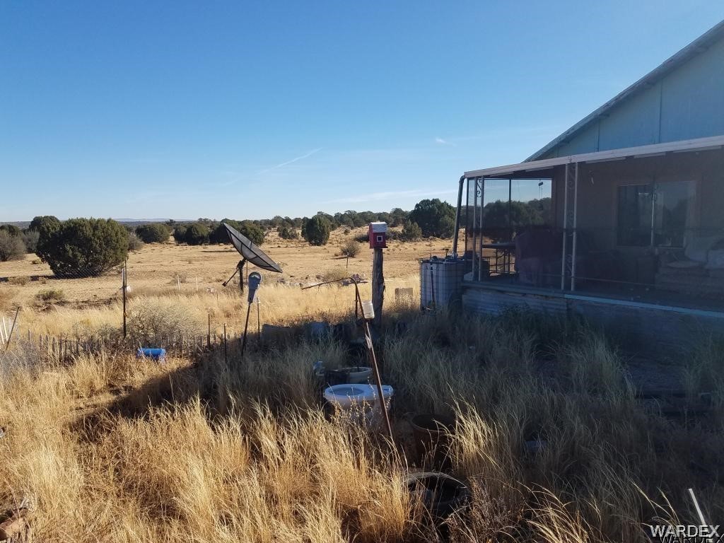 507 Pumphouse Road Payson, AZ 85541 - Photo 7 of 50 Gallery Image 7