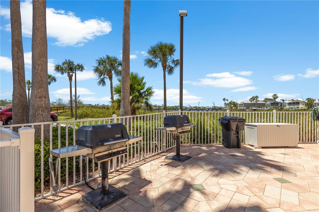 4516 Seagull Drive, Unit 302 New Port Richey, FL 34652 - Photo 51 of 70
