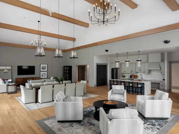 $544,000 | 265 Monponsett Street, Unit 2203, Halifax, MA 02338