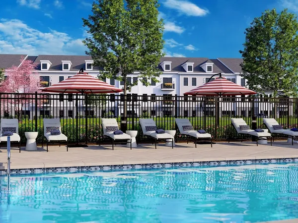 $544,000 | 265 Monponsett Street, Unit 2203, Halifax, MA 02338