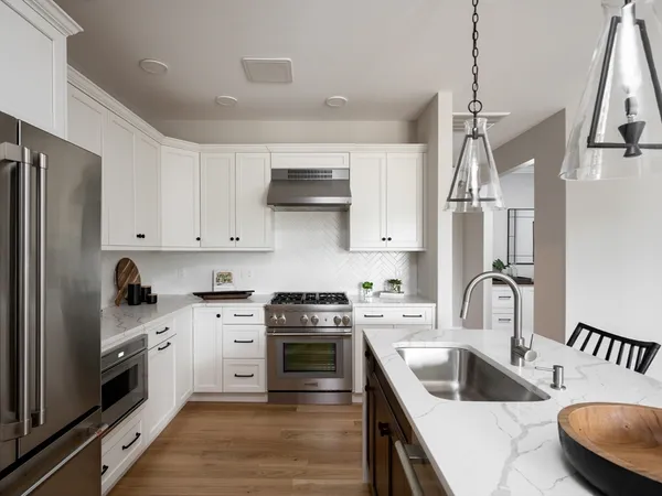 $544,000 | 265 Monponsett Street, Unit 2203, Halifax, MA 02338