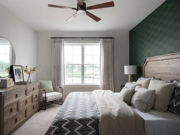 $544,000 | 265 Monponsett Street, Unit 2203, Halifax, MA 02338