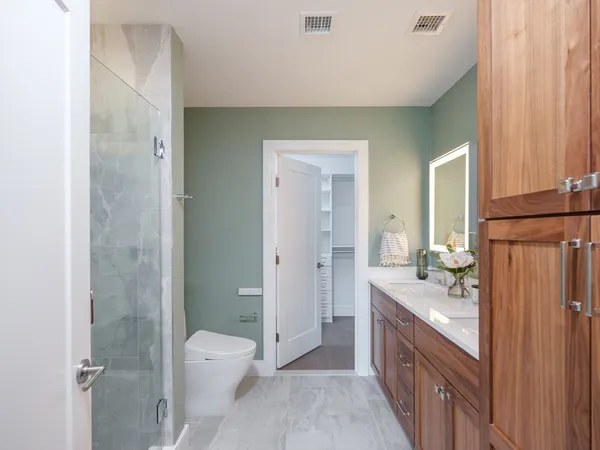 $544,000 | 265 Monponsett Street, Unit 2203, Halifax, MA 02338