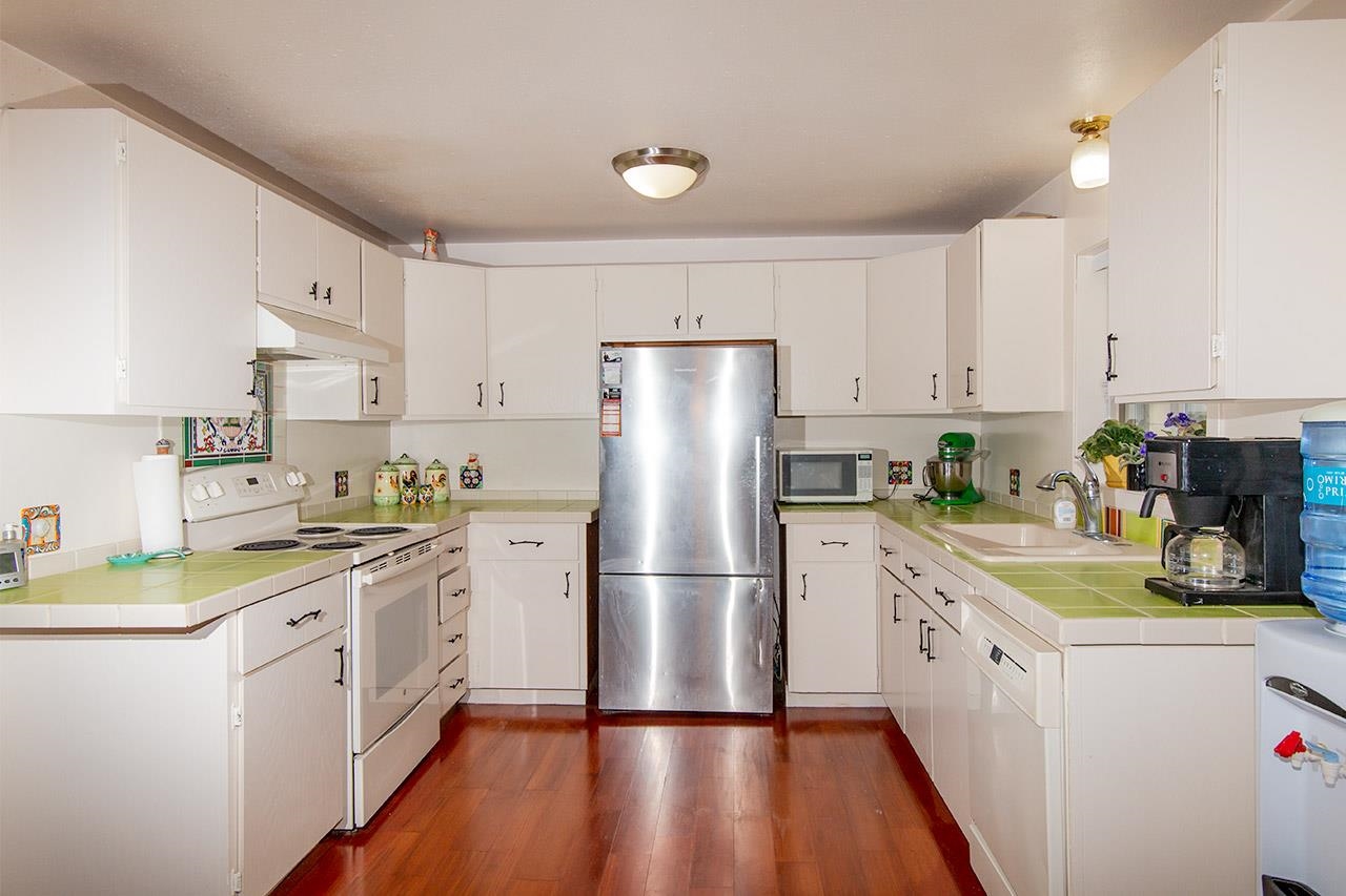 4617 South Swenson Road Clayton, WA 99110 - Photo 11 of 42