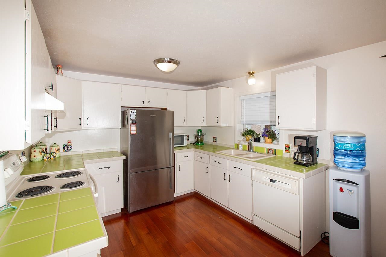4617 South Swenson Road Clayton, WA 99110 - Photo 13 of 42