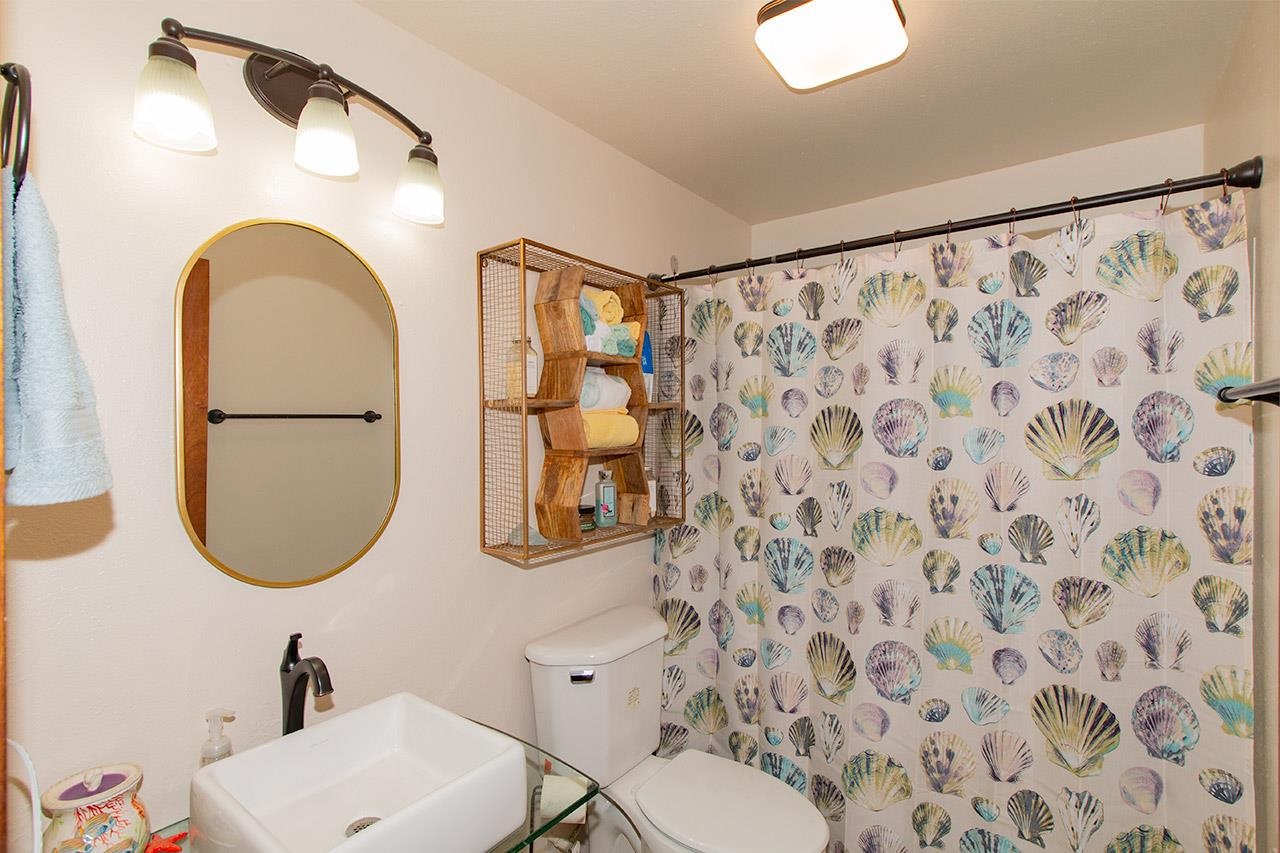 4617 South Swenson Road Clayton, WA 99110 - Photo 20 of 42