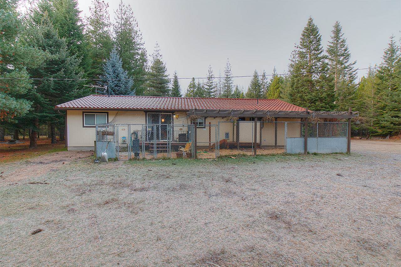 4617 South Swenson Road Clayton, WA 99110 - Photo 25 of 42