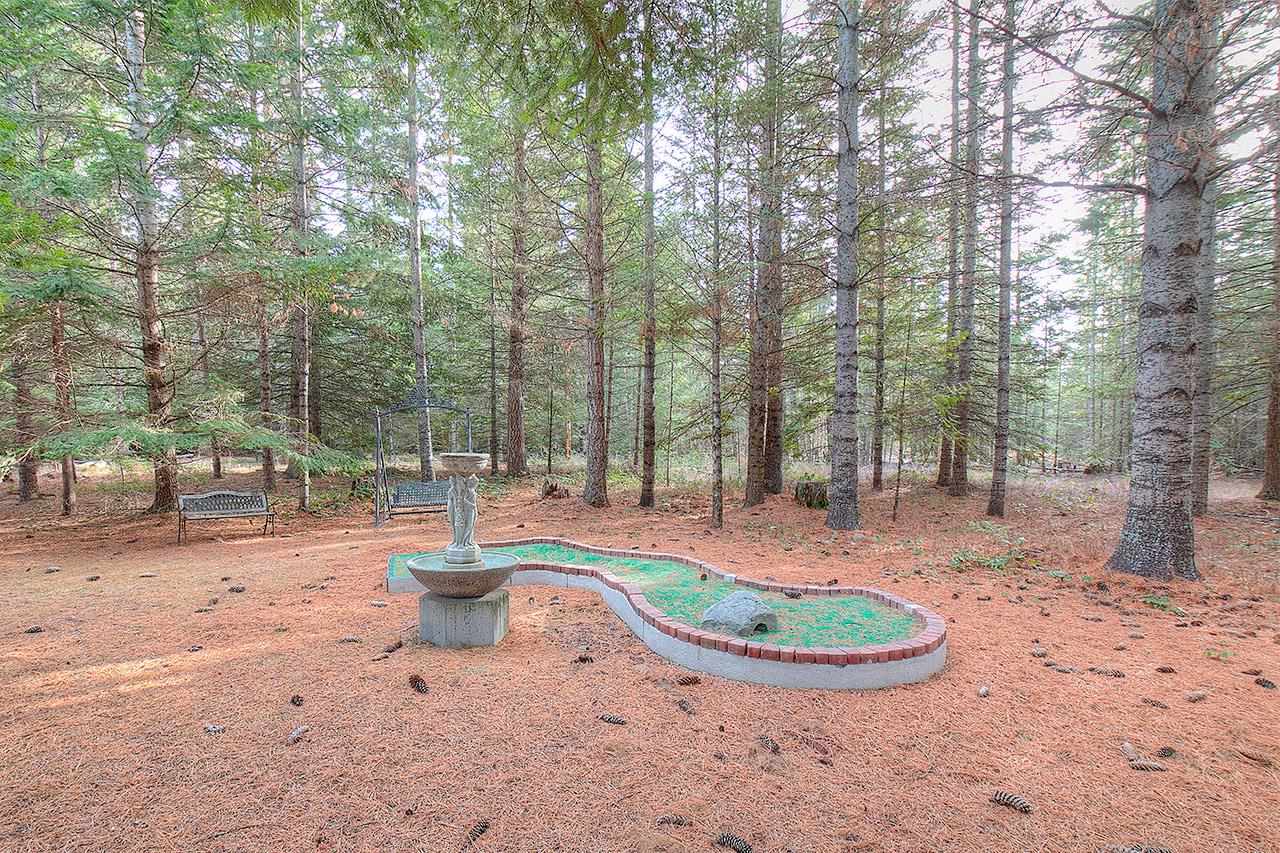 4617 South Swenson Road Clayton, WA 99110 - Photo 33 of 42