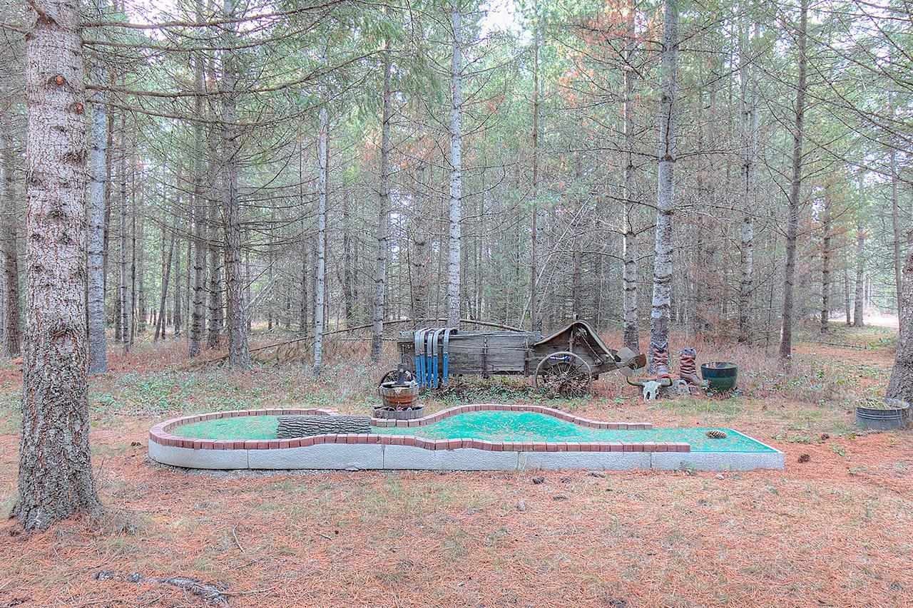 4617 South Swenson Road Clayton, WA 99110 - Photo 34 of 42