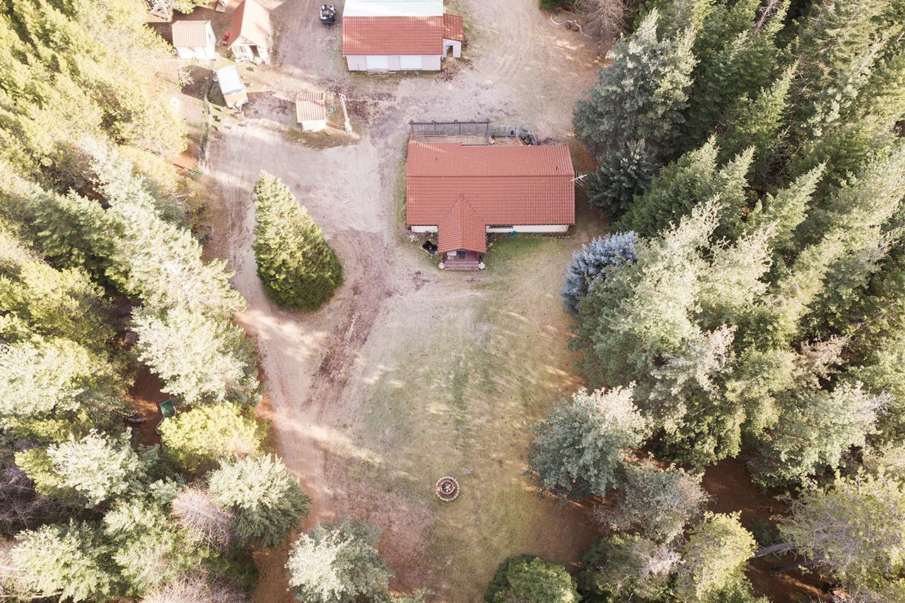 4617 South Swenson Road Clayton, WA 99110 - Photo 42 of 42