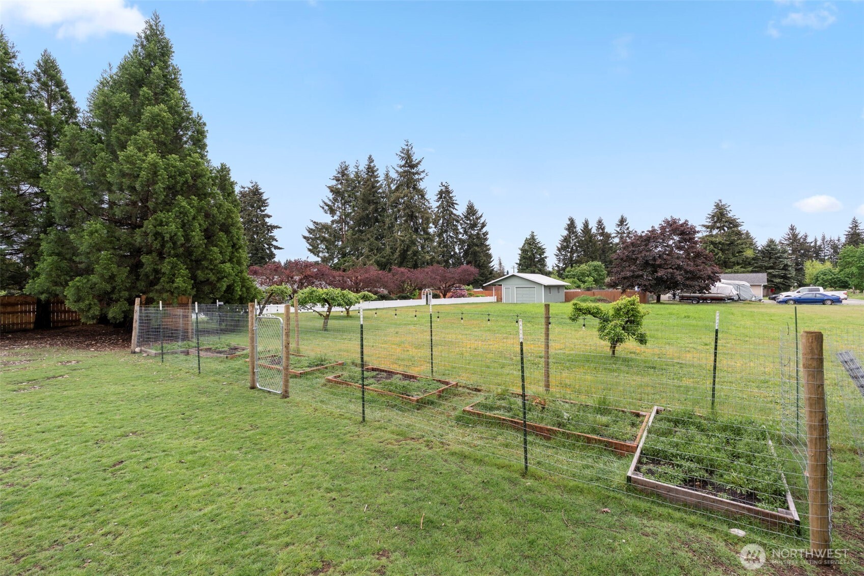 8548 178th Avenue Southwest Rochester, WA 98579 - Photo 28 of 33 Gallery Image 28