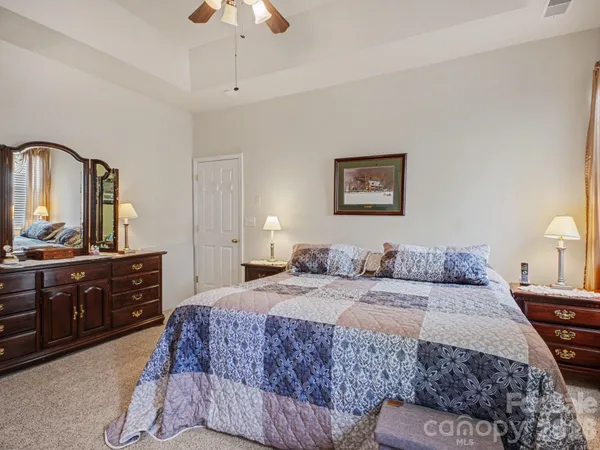 $460,000 | 1274 Emory Lane Northwest, Concord, NC 28027