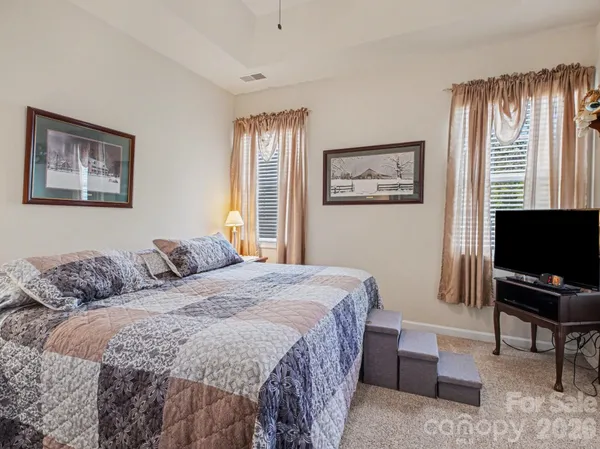 $460,000 | 1274 Emory Lane Northwest, Concord, NC 28027