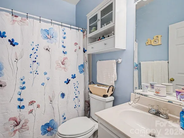 $460,000 | 1274 Emory Lane Northwest, Concord, NC 28027