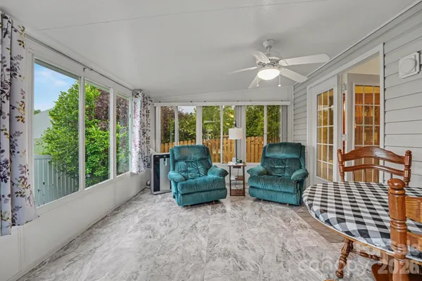 $460,000 | 1274 Emory Lane Northwest, Concord, NC 28027